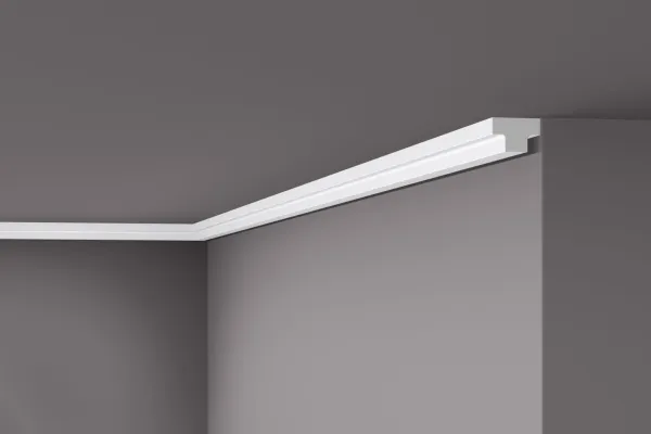 nomastyl_t4d_cornices_(NMC)