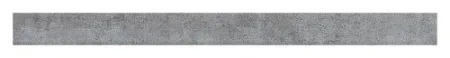 Молдинг DECOR DIZAYN 622-25 3(м)