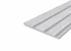 Декоративная панель HIWOOD LV124L W36