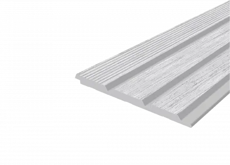 Декоративная панель HIWOOD LV124L W36