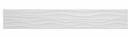 Молдинг Decomaster D042