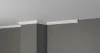 Карниз потолочный DECOR DIZAYN DD38