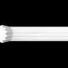 Молдинг гипсовый Artpole SMG312