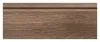 Плинтус напольный DECOR DIZAYN 701-92SH