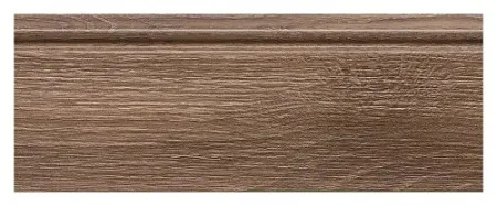 Плинтус напольный DECOR DIZAYN 701-92SH