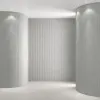 Гибкий камень Decaro WallPanels Flex Stone D1020 Bricks