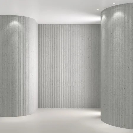 Гибкий камень Decaro WallPanels Flex Stone D1020 Bricks