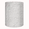 Гибкий камень Decaro WallPanels Flex Stone Rock/Скала 