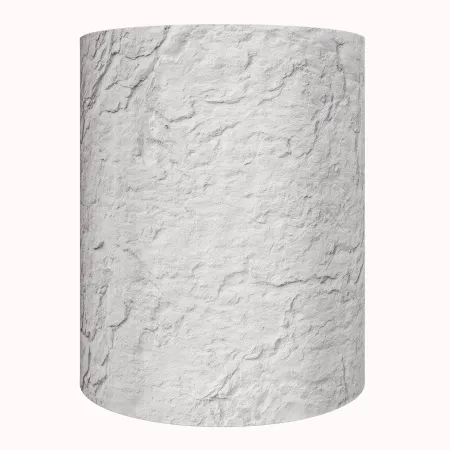 Гибкий камень Decaro WallPanels Flex Stone Rock/Скала 