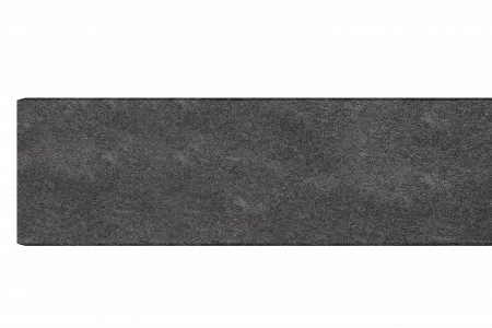 Молдинг DECOR DIZAYN 613-94 3(м)