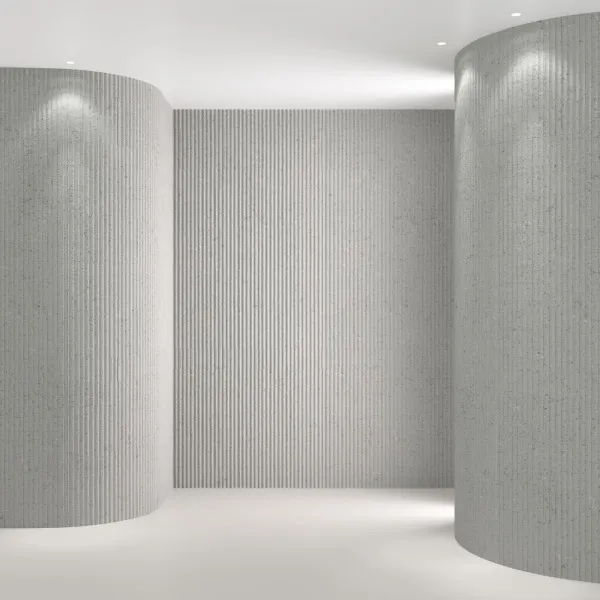 Гибкий камень Decaro WallPanels Flex Stone D1021 Ripple