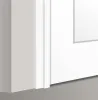 Обрамление дверей наличник Ultrawood N 0009