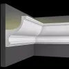 Карниз потолочный гипсовый Artpole SKTL1