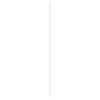 Финишный молдинг Ultrawood NEXT FE WPC 001 BG st