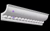 Карниз потолочный гипсовый Artpole SK147N