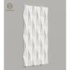 Декоративная панель ALPINE WALLS ECOGR0208W