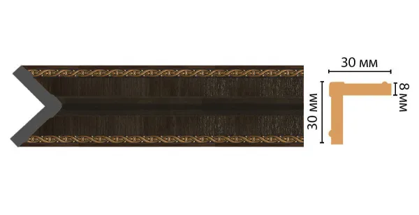 decomaster_ 116-1 ДМ