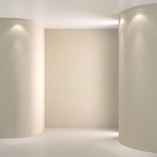 Гибкий камень Decaro WallPanels Flex Stone D1016 Bricks