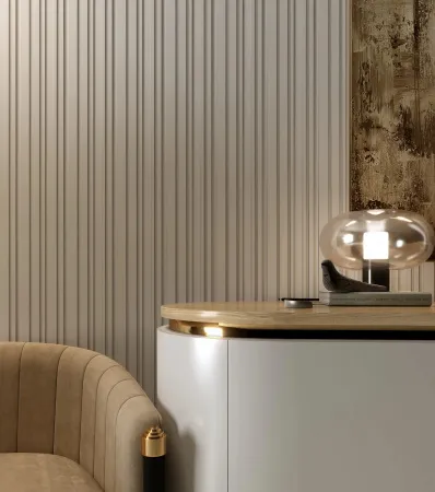 Панель DECOR DIZAYN DD924 