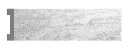 Молдинг Decomaster D157-1634