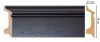 Плинтус напольный Decomaster D122-433