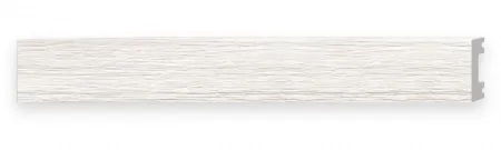 Молдинг Decomaster D162-1070