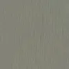 Стеновая панель Decaro Wallpanels Metal D1135