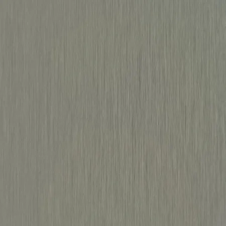 Стеновая панель Decaro Wallpanels Metal D1135