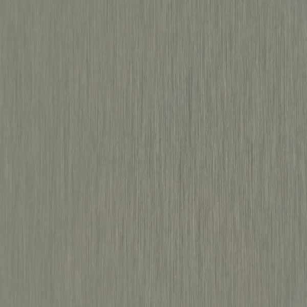 Стеновая панель Decaro Wallpanels Metal D1135