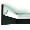 Карниз потолочный Orac Decor C362