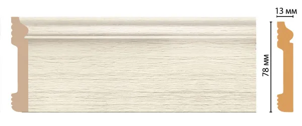 decomaster_ D005-1070 ДМ