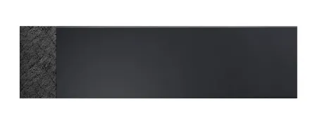 Молдинг Decomaster D049-112G ДМ