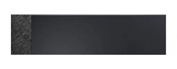 Молдинг Decomaster D049-112G ДМ