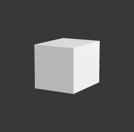 Орнамент Европласт 1.62.801