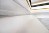 Молдинг NMС WL5