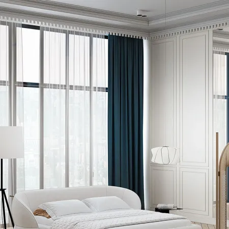 Плинтус напольный Европласт 6.53.802