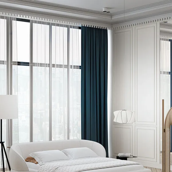 Плинтус напольный Европласт 6.53.802