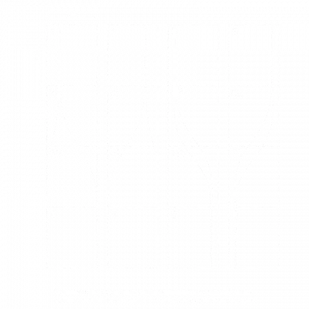Гипсовая панно Artpole PERFECTO