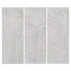 Гибкий камень Decaro WallPanels Flex Stone Rock/Скала 