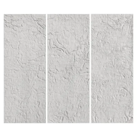 Гибкий камень Decaro WallPanels Flex Stone Rock/Скала 