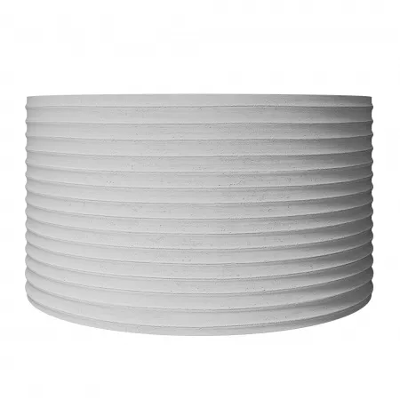 Гибкий камень Decaro WallPanels Flex Stone D1006 Ripple