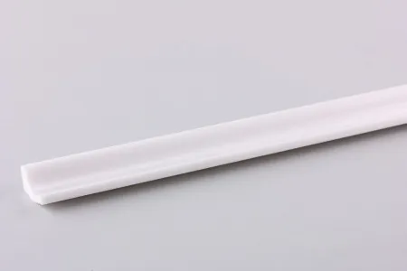 Карниз потолочный COSCA KX010