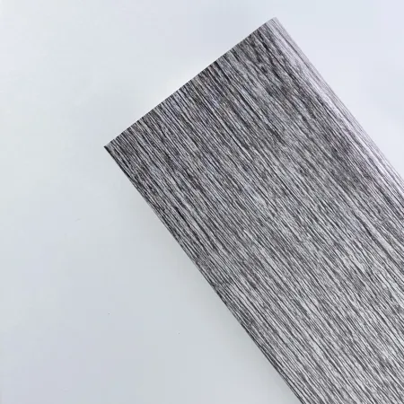 Плинтус напольный Belo Deco ПЛ 16 80-19 Скандинавский шик