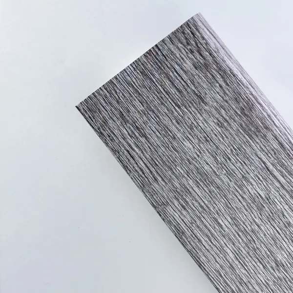 skanbi-shik_1747985641