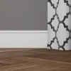 Плинтус напольный Ultrawood Base 5051 i