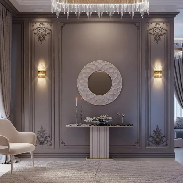 komplekt_dekora_CPU.VRS_059_20