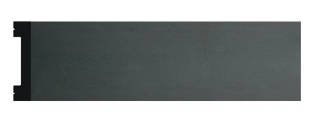 Молдинг Decomaster D157-112