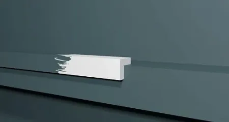 Внешний угол DECOR DIZAYN DD803