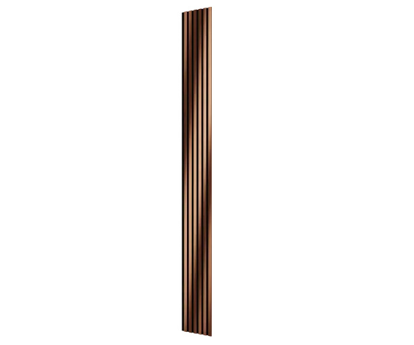 Медь_глянец_(3)