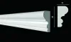 Молдинг DECOR DIZAYN DD608